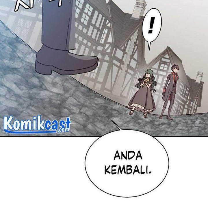 Chapter 60 - halaman 36