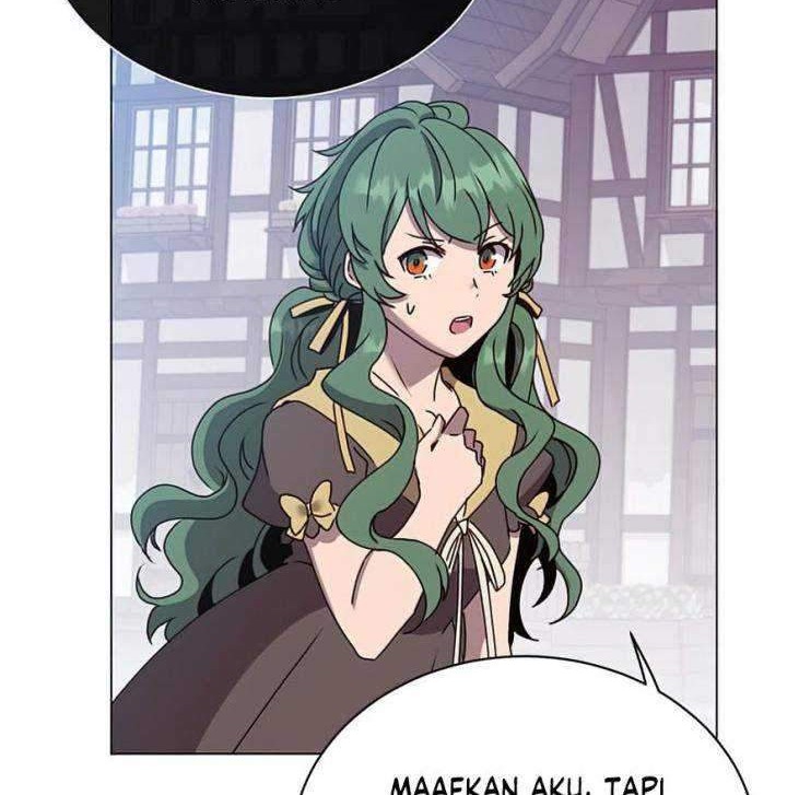 Chapter 60 - halaman 38