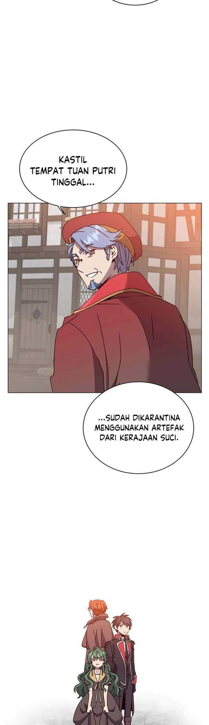 Chapter 60 - halaman 41