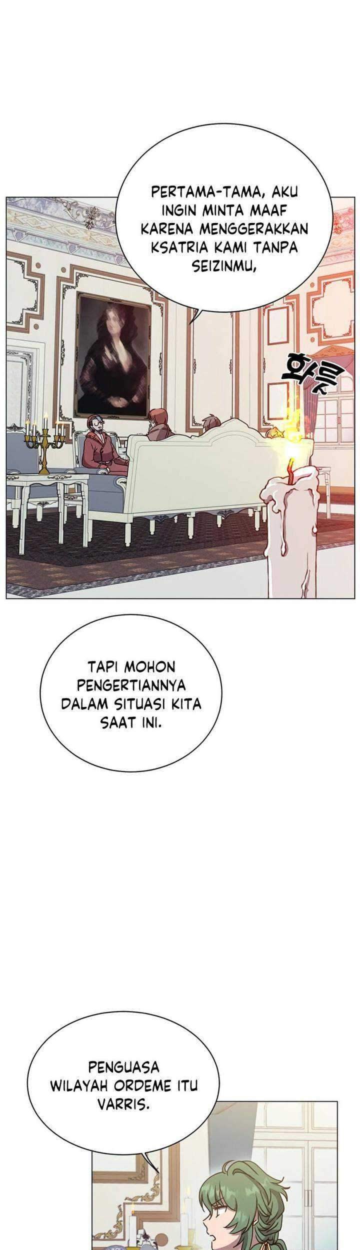 Chapter 60 - halaman 45