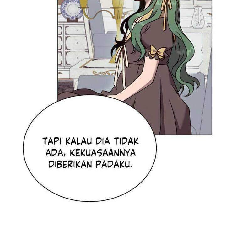Chapter 60 - halaman 46