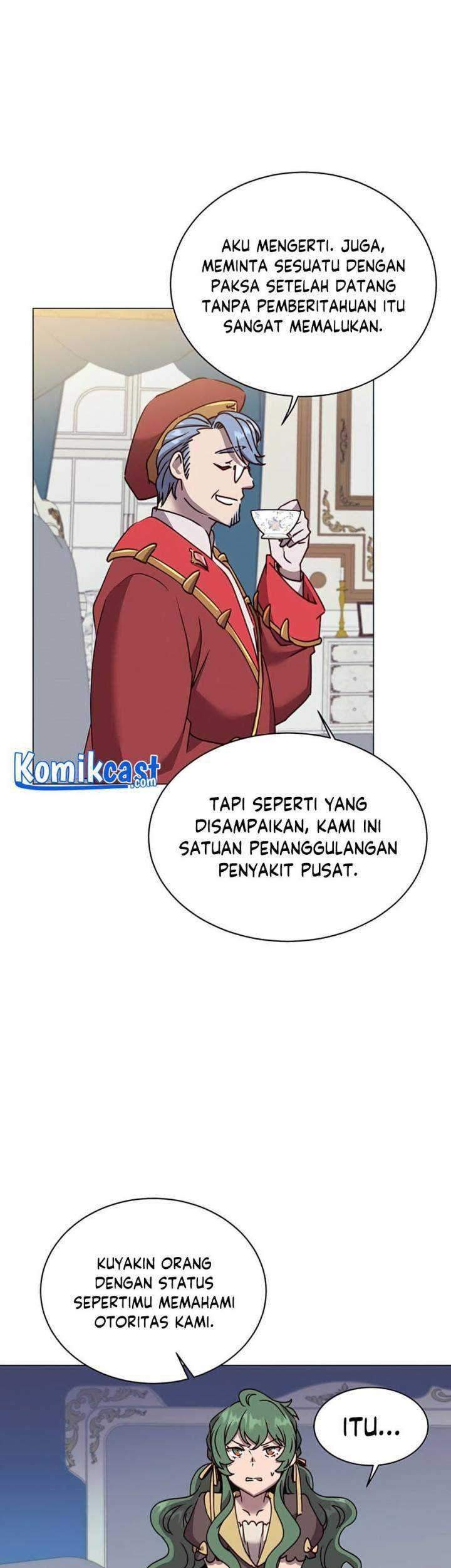 Chapter 60 - halaman 47