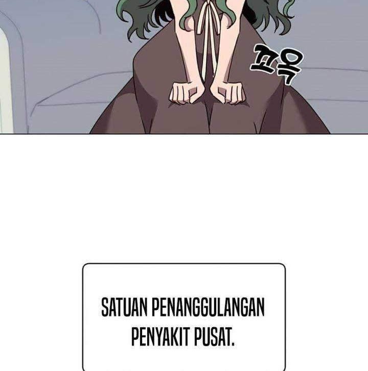 Chapter 60 - halaman 48