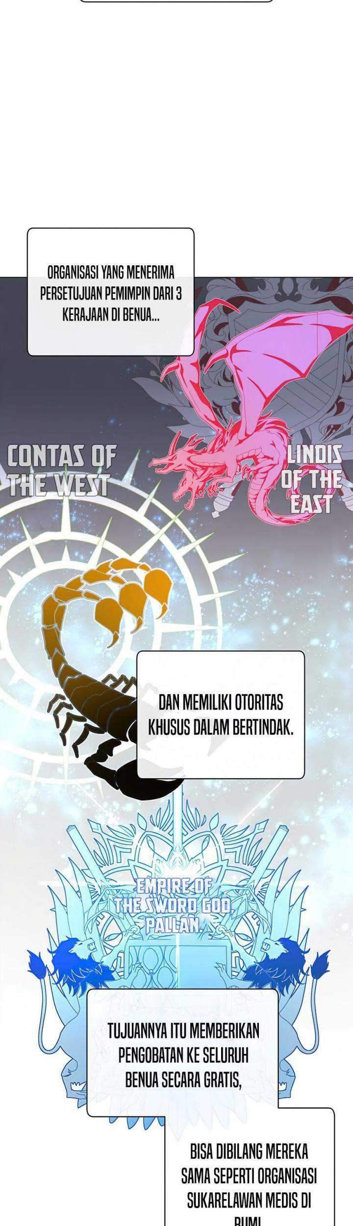 Chapter 60 - halaman 49