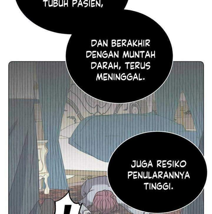 Chapter 60 - halaman 52