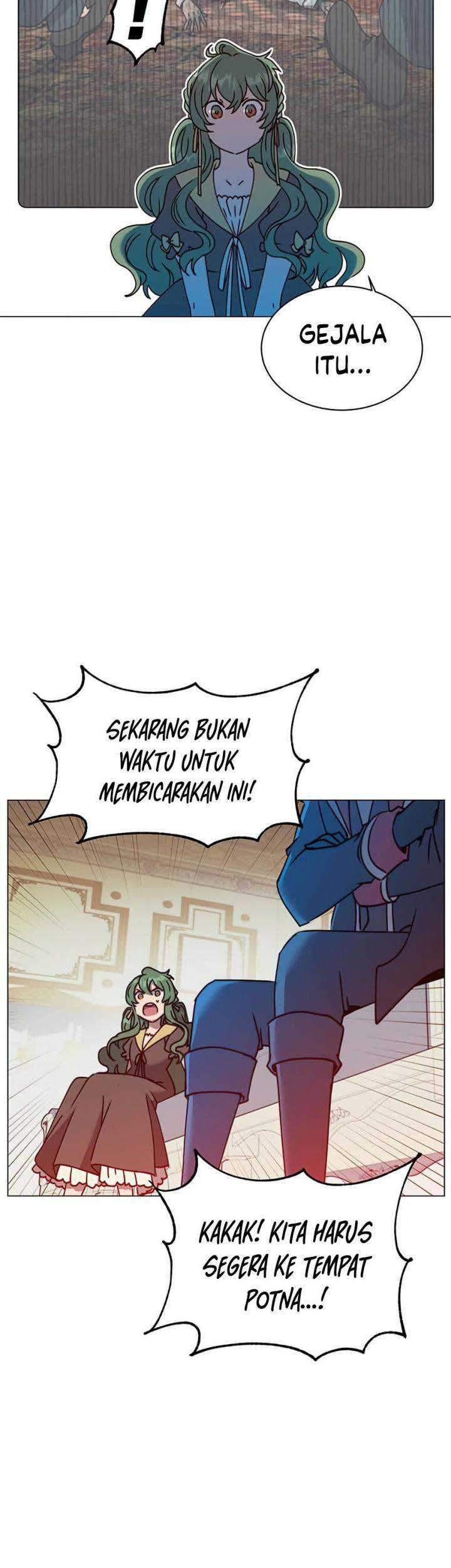 Chapter 60 - halaman 53
