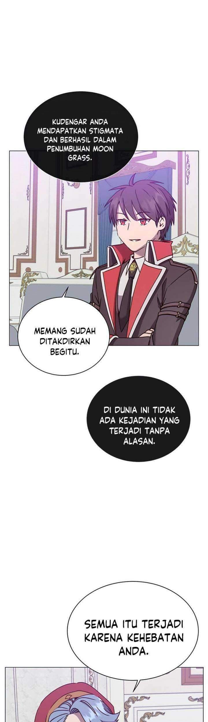 Chapter 60 - halaman 56