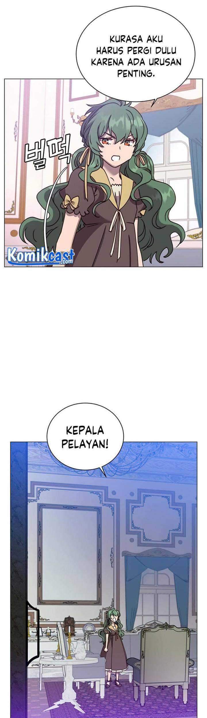 Chapter 60 - halaman 60