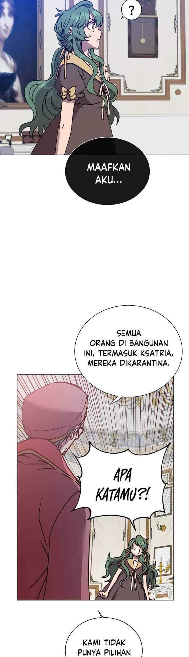 Chapter 60 - halaman 62