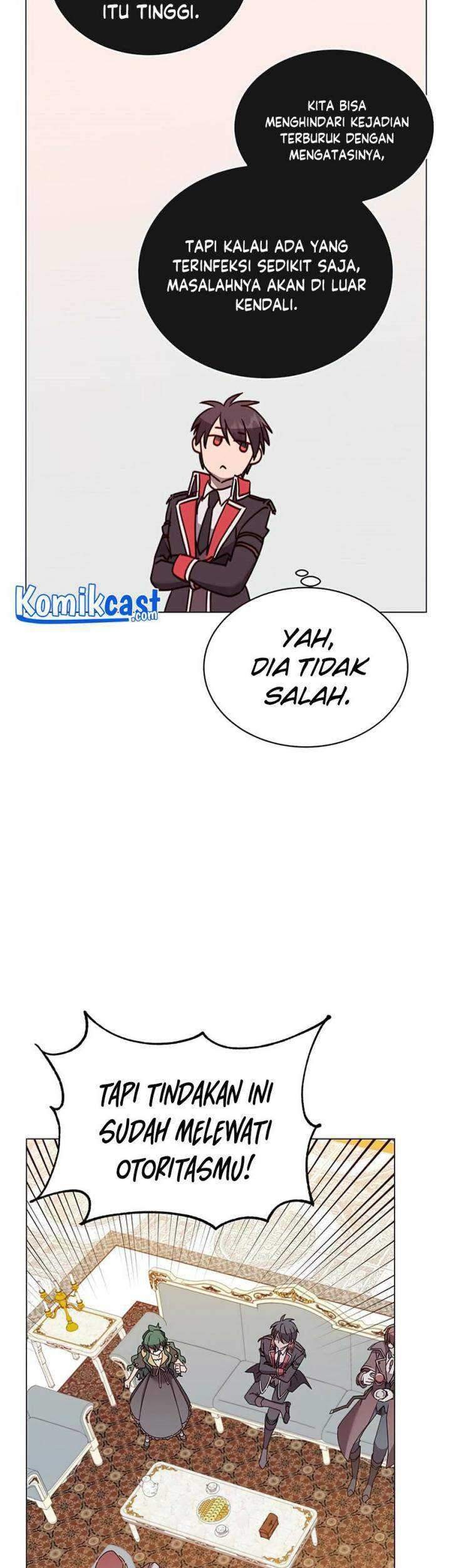 Chapter 60 - halaman 64