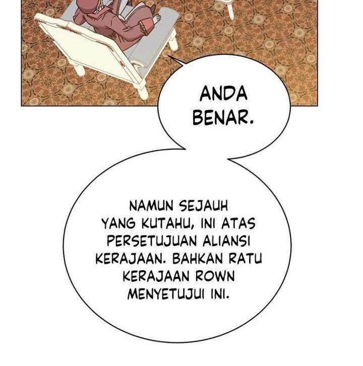 Chapter 60 - halaman 65