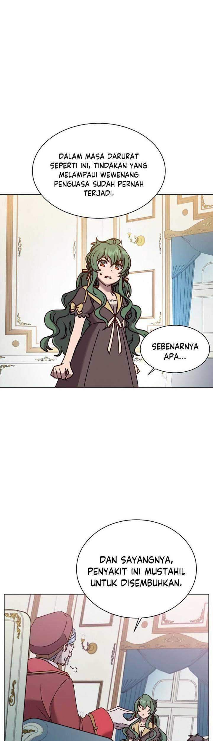 Chapter 60 - halaman 66