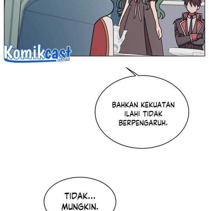 Chapter 60 - halaman 67