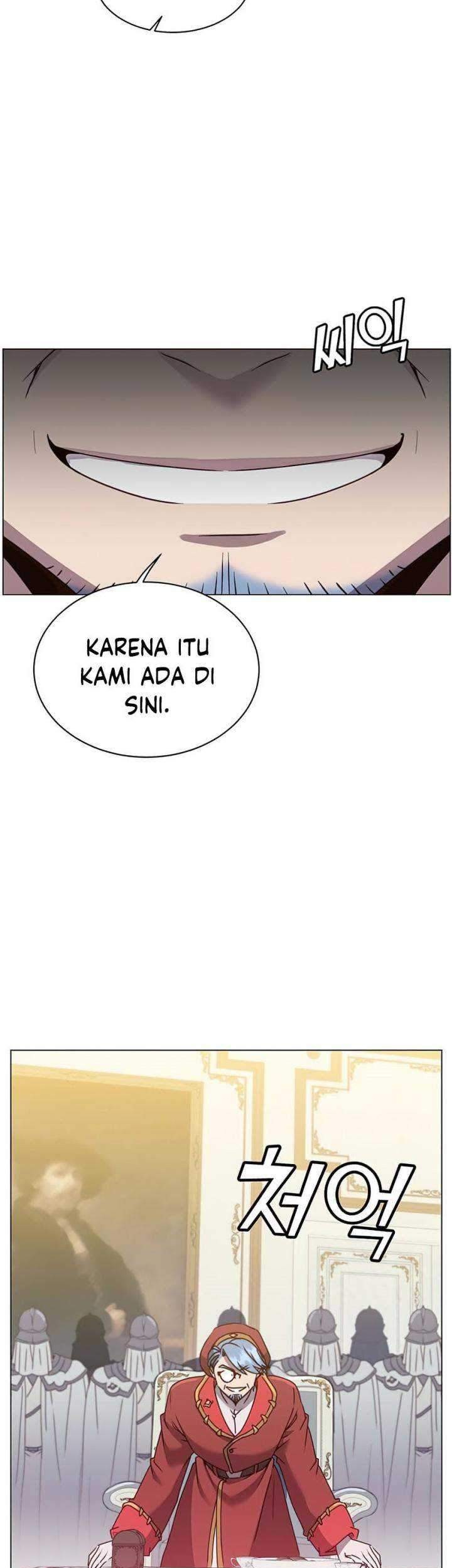 Chapter 60 - halaman 68