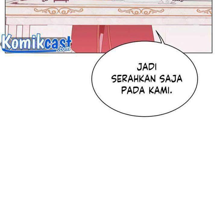 Chapter 60 - halaman 69