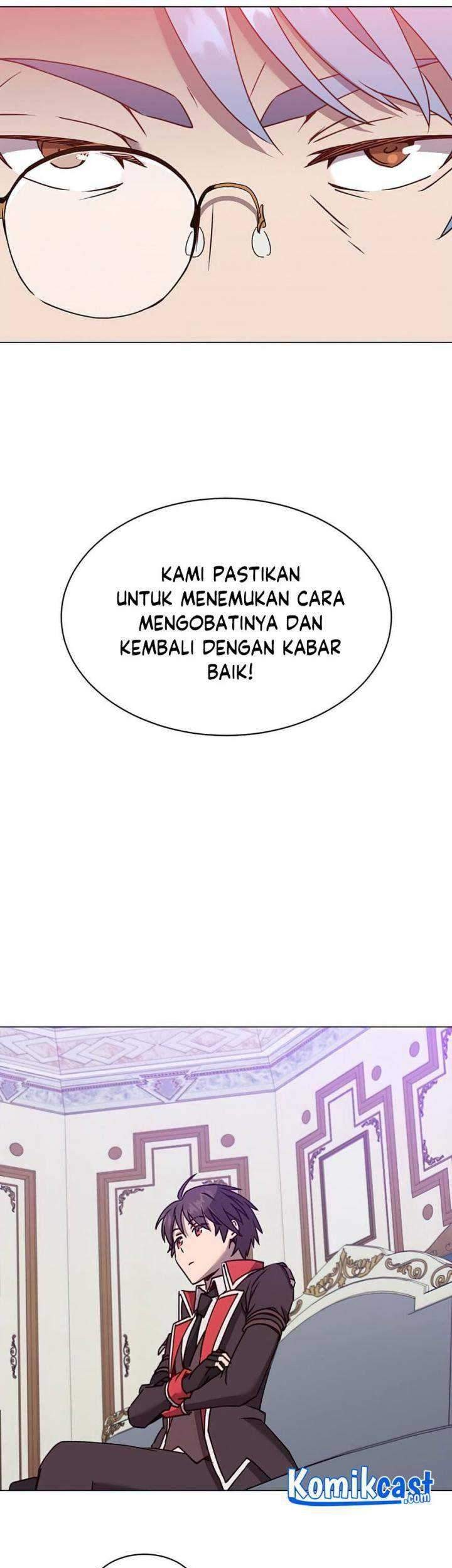 Chapter 60 - halaman 70