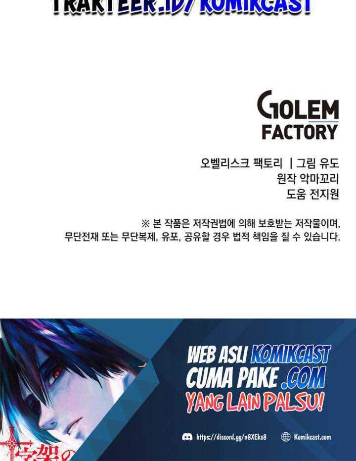 Chapter 60 - halaman 72