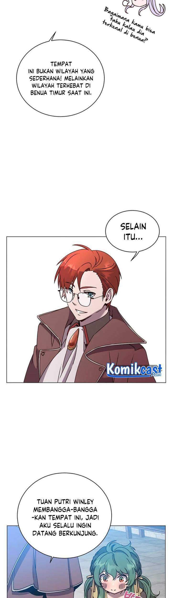 Chapter 60 - halaman 7