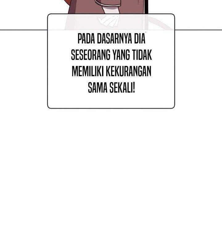 Chapter 60 - halaman 14