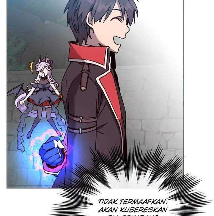 Chapter 60 - halaman 17