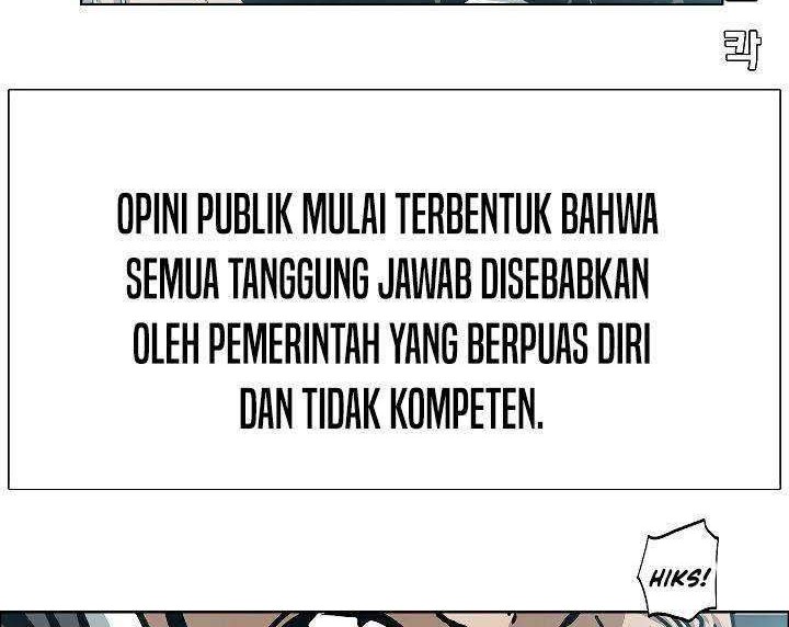 Chapter 70 - halaman 42