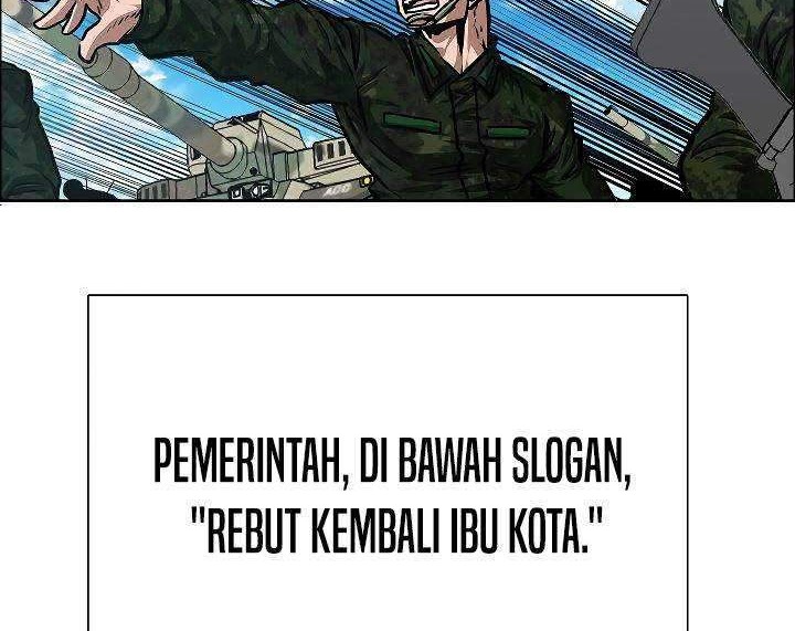Chapter 70 - halaman 44