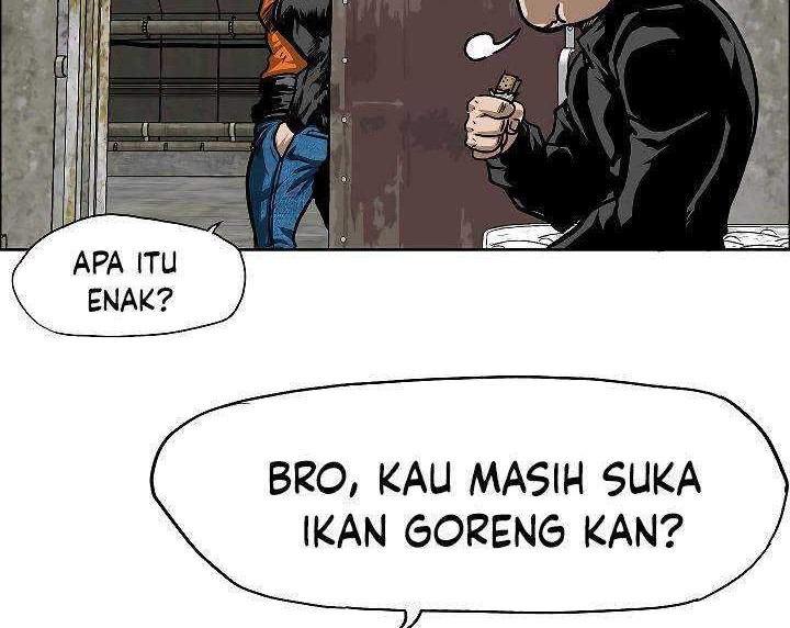 Chapter 70 - halaman 50