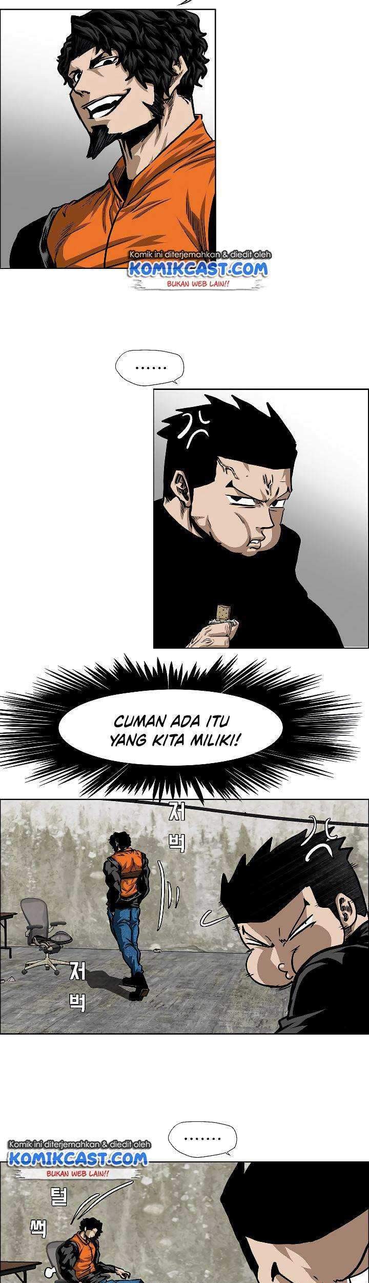 Chapter 70 - halaman 51