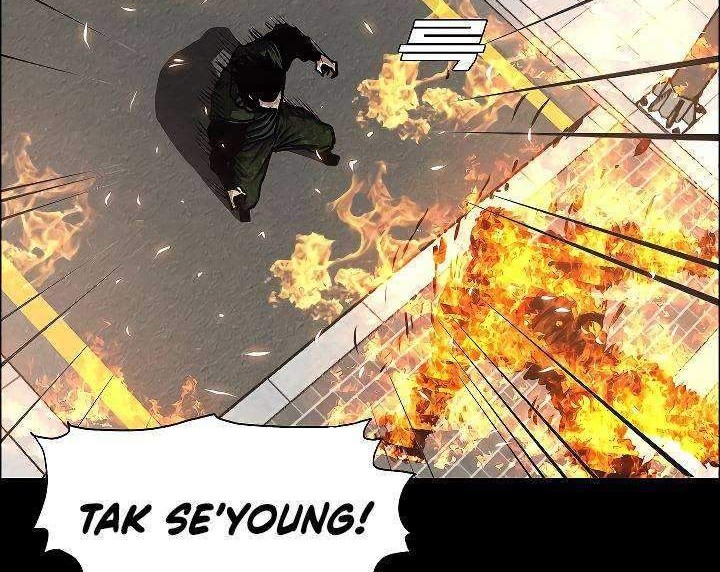 Chapter 70 - halaman 54