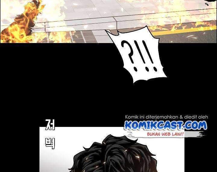 Chapter 70 - halaman 56