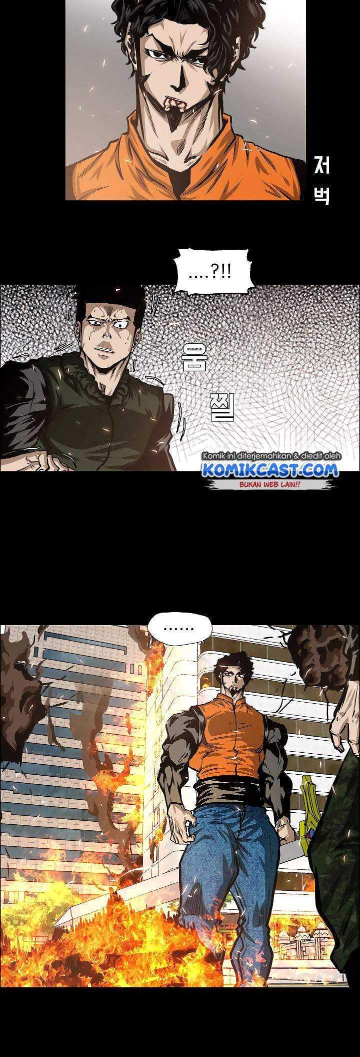 Chapter 70 - halaman 57
