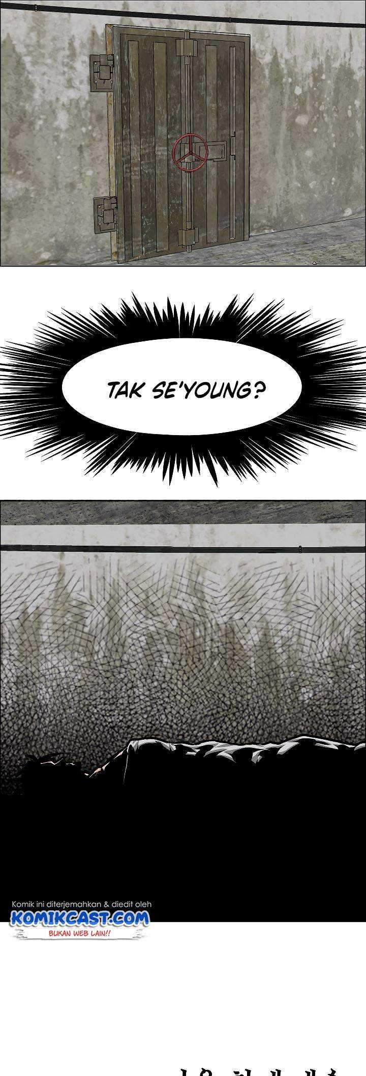 Chapter 70 - halaman 64