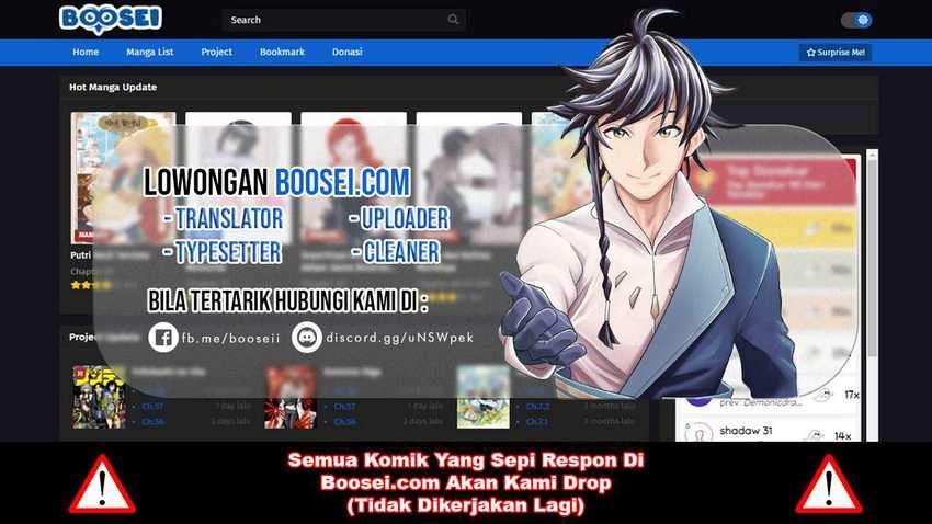Chapter 24.1 - halaman 24