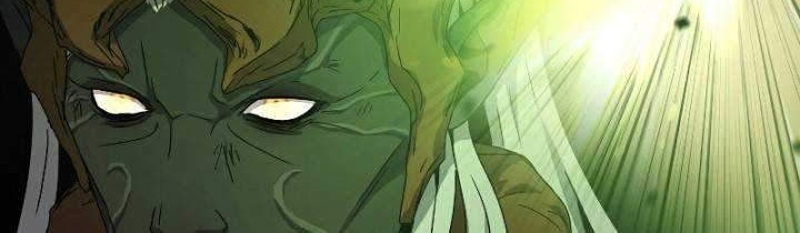 Chapter 45 - halaman 20