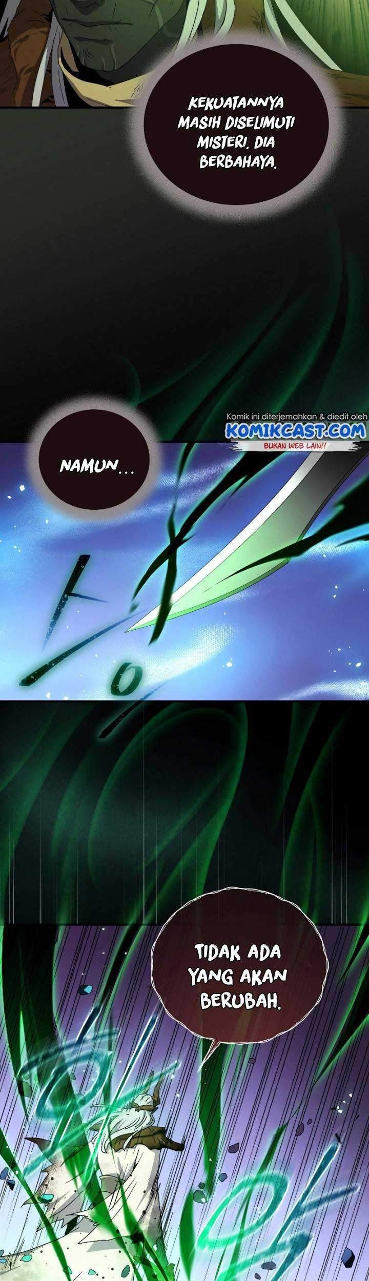 Chapter 45 - halaman 21
