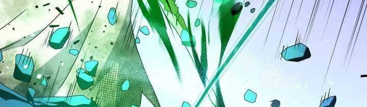 Chapter 45 - halaman 22