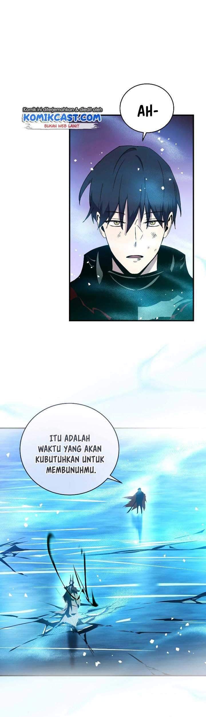 Chapter 45 - halaman 27