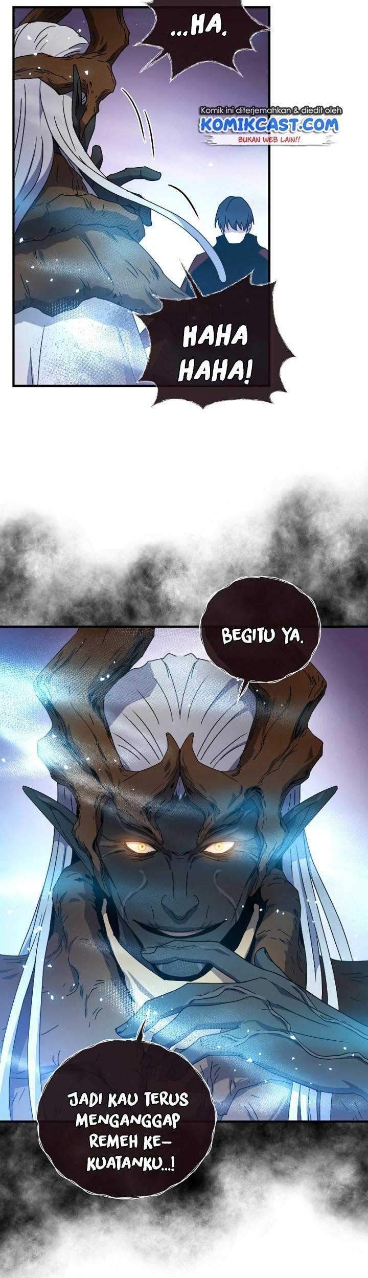 Chapter 45 - halaman 29