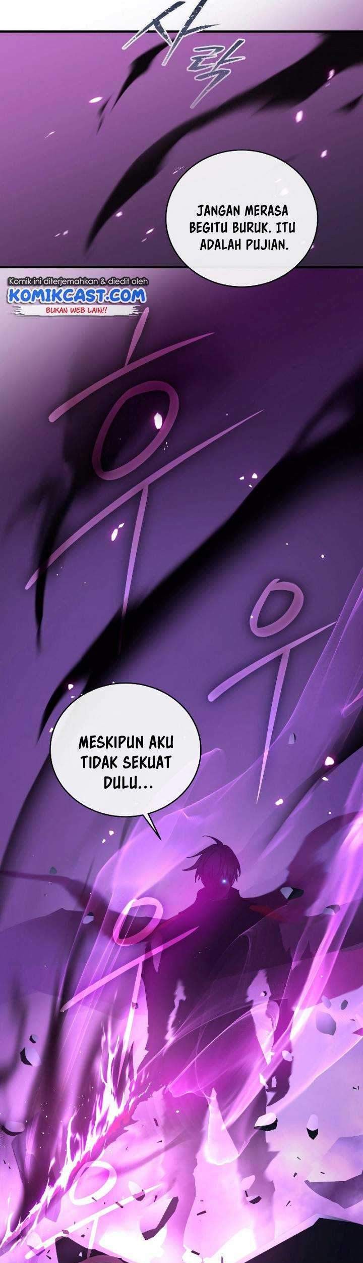 Chapter 45 - halaman 31