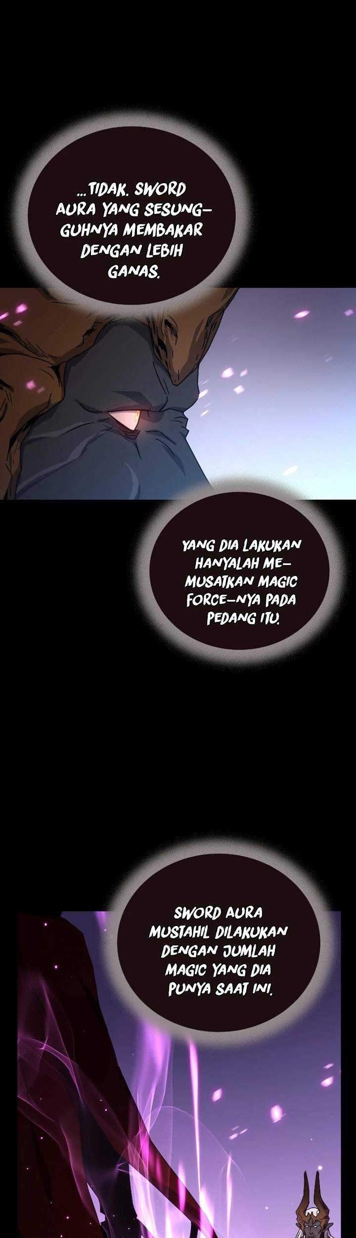 Chapter 45 - halaman 35