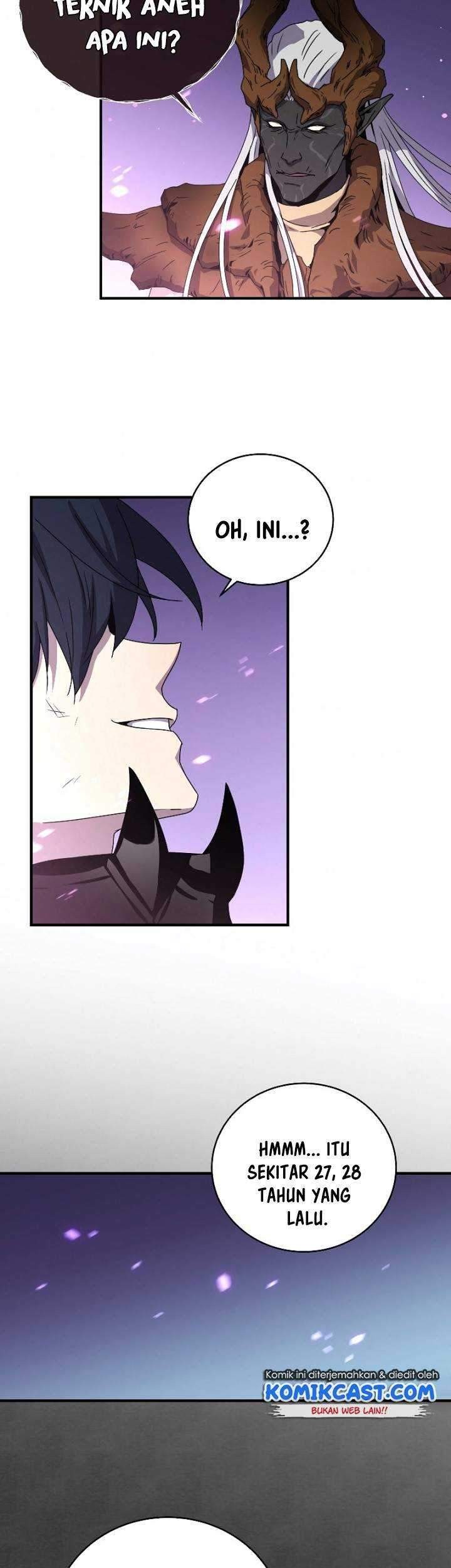 Chapter 45 - halaman 37