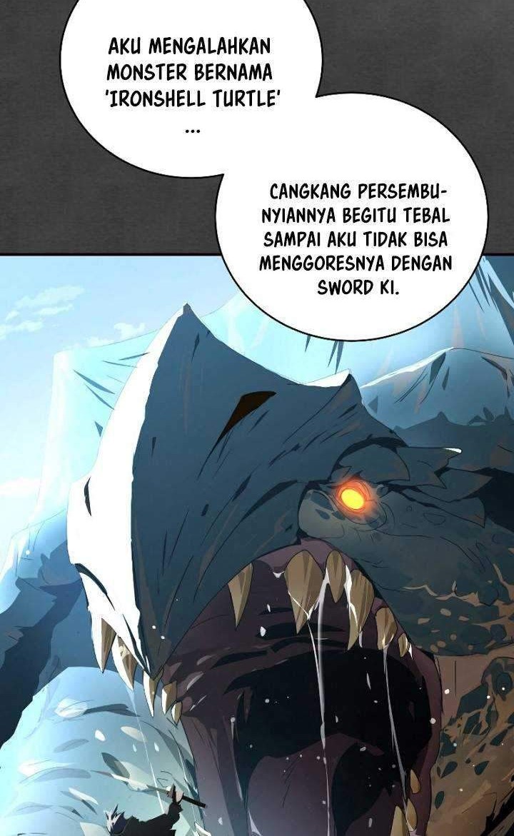 Chapter 45 - halaman 38