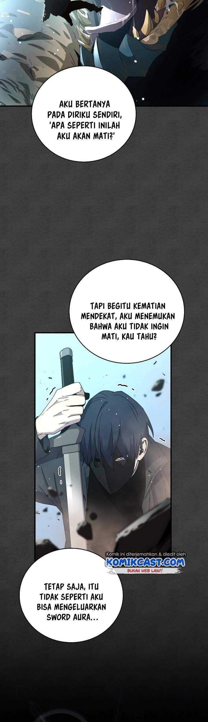 Chapter 45 - halaman 39