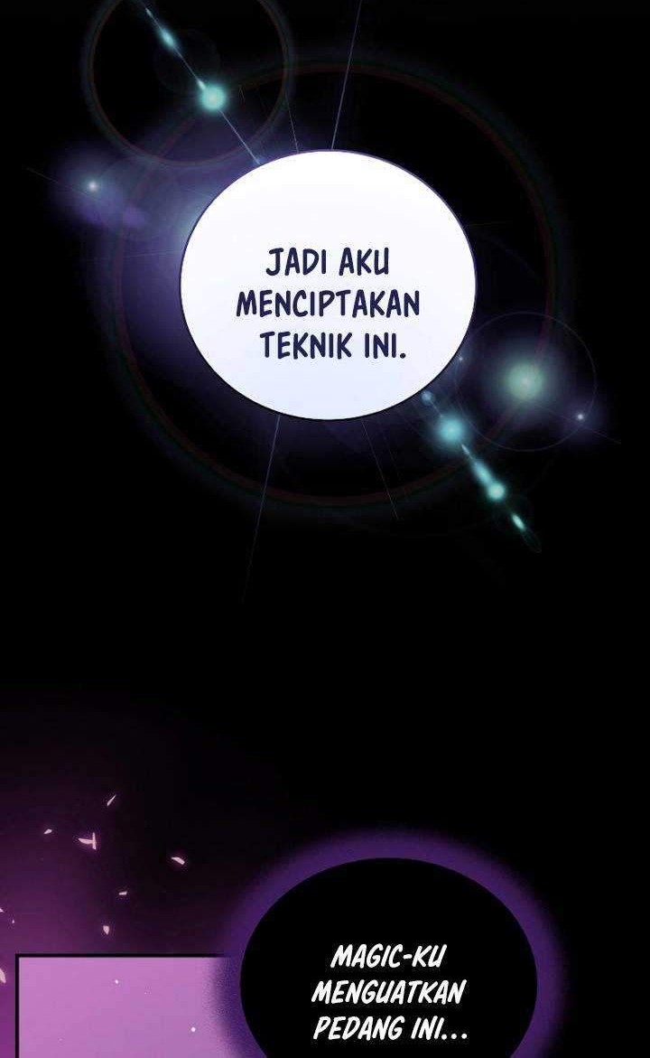 Chapter 45 - halaman 40