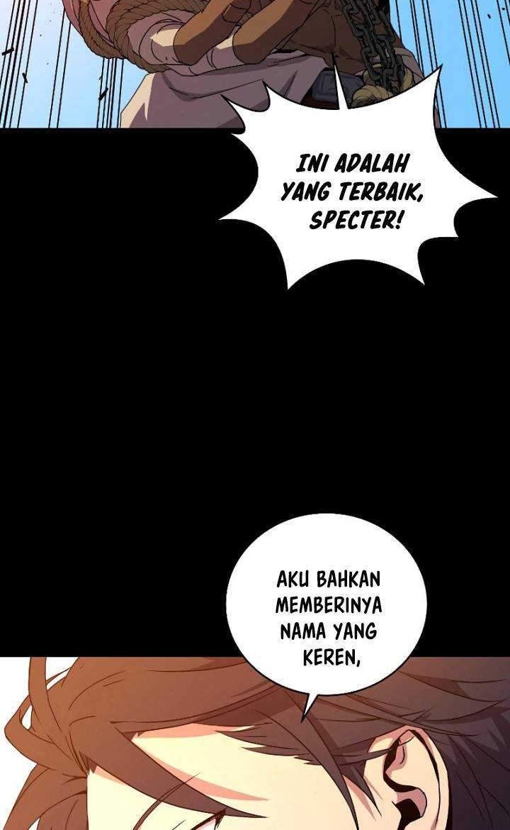 Chapter 45 - halaman 44