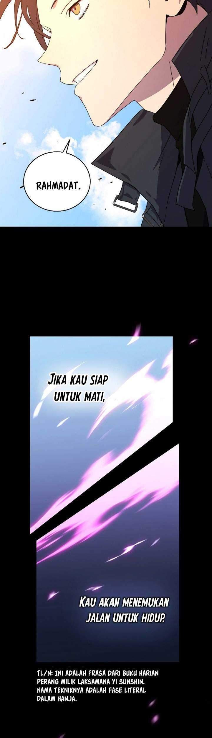 Chapter 45 - halaman 45