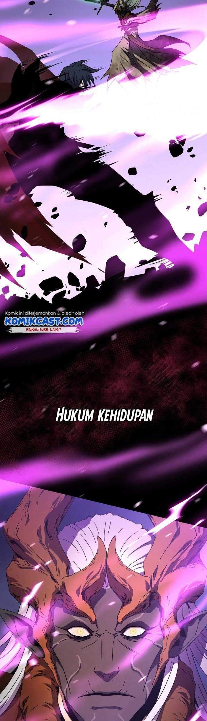 Chapter 45 - halaman 47