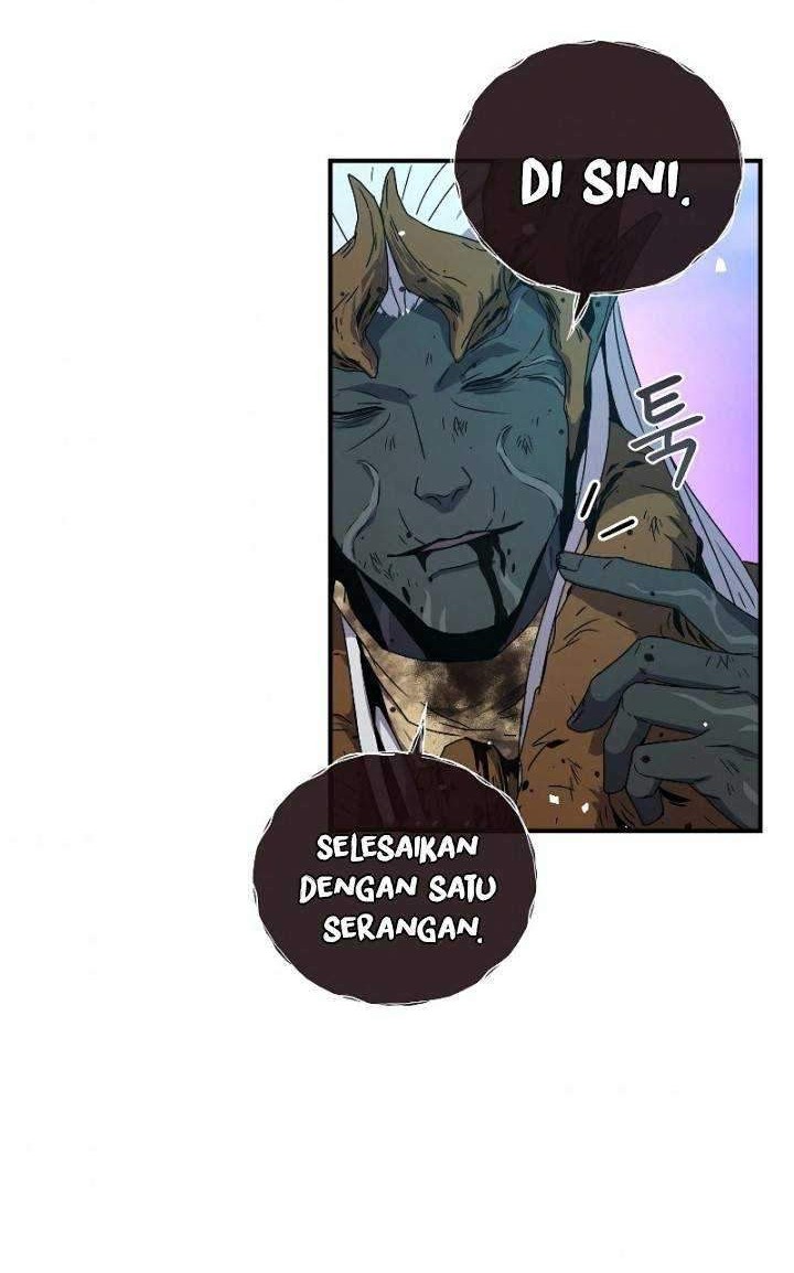 Chapter 45 - halaman 52