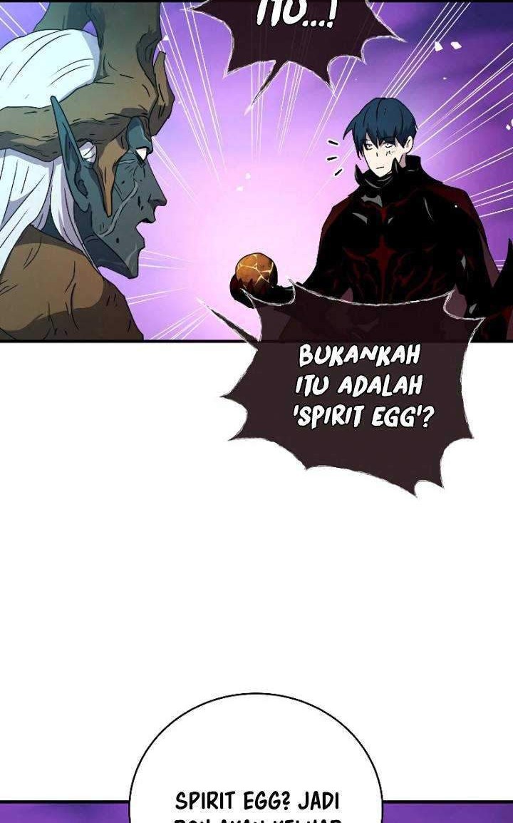 Chapter 45 - halaman 54