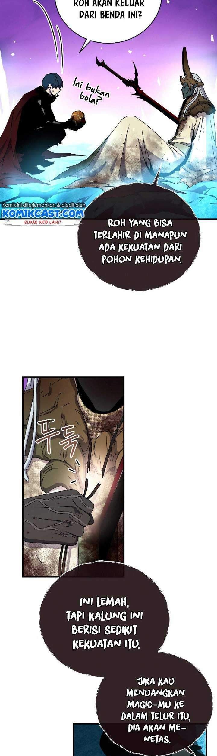 Chapter 45 - halaman 55